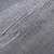 Podne daske 5,02 m2 36 pcs PVC Mat drvo sivo