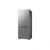 SAMSUNG Kombinovani frižider RB50DG602ES9EO, 508l, Sivi