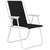 Springos GC0061 VRTNI STOL