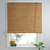 Rolo Zavesa 100x180cm Woody