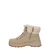 Skechers Ženske patike Park City, 168087-NAT, Bež