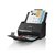 Epson FastFoto FF-680W Sheet-fed scanner 600 x 600 DPI A4 Black (B11B237401)