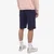 Kenzo Muški šorc FC55PA7344ML-76, Teget