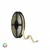 LED TRAKA COB RGB 24V IP20 (5met, 14W/m, 10mm)