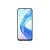HONOR obnovljen pametni telefon X7b 6GB/128GB, Emerald Green