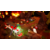 Rescue Party: Live!