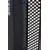HOHNER BRAVO III 120 RDEČA HARMONIKA NEW BELLOW S TORBO