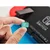 SanDisk SDXC 512GB micro 100MB/s R, 90MB/s W for Ninetendo Switch