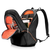 Everki Everki Glide ruksak za prijenosno računalo 43,94 cm (17.3)crni