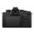 NIKON KIT Z 24-70 1:4 S