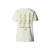 THE NORTH FACE Majica Tee-Graphic rumena/zelena/bela