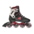 Rollerblade MACROBLADE 84, muški roleri, crna 86B0760030