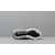 Nike W Air Max 270 White/ Black-White AH6789-100