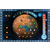 FRYS GAMES Društvena igra, Terrafor ming Mars - The Dice Game