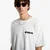 Majice MISBHV Community T-Shirt Off-White UNISEX S
