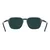 Calvin Klein CK26507S 400