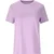 Endurance Nan S/S Tee