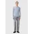 Volnen pulover AllSaints MODE