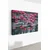 Wallity Slika Ersyfdc24, 50x70 cm