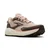 Brooks Divide 6