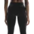 Pajkice On Running Performance Tights