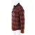 Fox Survivalist Core Flannel Moški Srajca