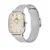 Ura Daniel Wellington