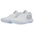Hyperquick SE