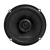 Harman Kardon Auto zvučnik Fit6