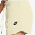 Nike Sportswear Essentials
