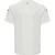 Hummel Hmlcore Xk Poly Jersey S/S Kids 211456-9001