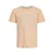 Jack & Jones Junior Majica kratak rukav za dečake JJSIMON, orange
