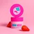I Love Balzam za usne Berry Kisses 9 g