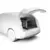 THULE Allax Double transportni kavez za dva psa L Compact