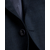 Tamnoplavi premium vuneni sako Charles Tyrwhitt Ultimate Performance Suit Jacket — Navy - Classic fit | 54 | Produžena