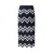 Pepe Jeans za ženske. PL901205 Krilo Ollie mornarsko modra (XS), Priložnostno, Bombaž, Trajnostni, Mornarica
