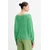 Pulover s primesjo volne American Vintage PULL ML COL BATEAU