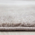 Novel Preproga Parma, 80x150cm, Rjava
