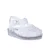 Melissa Sandali Mini Melissa Possession Bb 32410 Bela