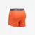Bokserji Ralph Lauren Boxer Brief 3-Pack S