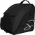McKinley BTB TRI PLUS SAFINE I, torba za pancerice, crna 438668