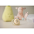 Philips AVENT Dude Ultrastart slika 0-2m deklica 2 ks