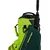 Golf cart bag Big Max Aqua Style 4