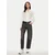 TOMMY HILFIGER Bluza  bela