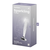 Satisfyer Sparkling Crystal Transparent