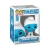 Funko POP TV: Smrkci- Godrnjavi Smrk