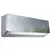 Vivax ACP-18CH50AERI+ R32 SM klima uređaj INVERTER, 18000 BTU, ogledalo srebrna