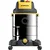 Stanley Usisivač za mokro i suvo usisavanje SXVC30XTDE, 1600W, 30l, Inox