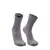 Dexshell Waterproof Ultra Thin Crew Socks
