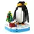 LEGO® Creator 3in1 40498 Christmas Penguin